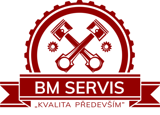 BM servis