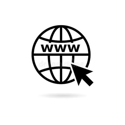 Browser logo