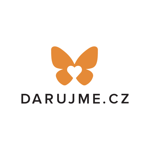 Darujme