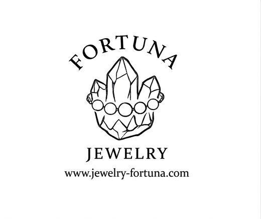 Fortuna jewelry