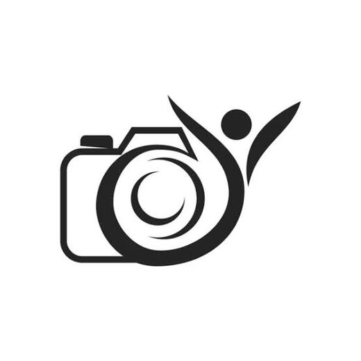 Fotoalbum logo