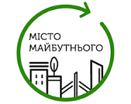 Místo majbutnoho