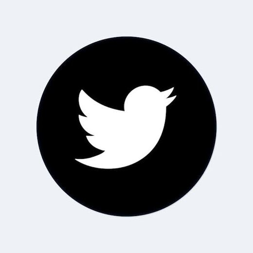 Twitter logo